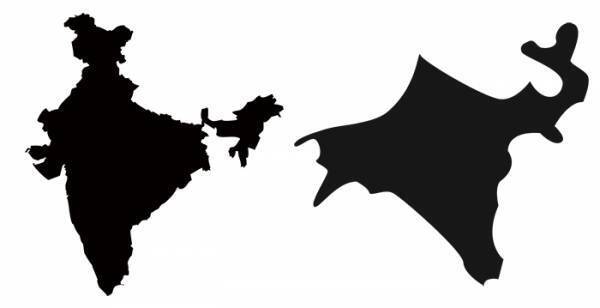 スーパーで買った納豆　違和感の正体に「知らなかった！」「意味が分かって吹いた」