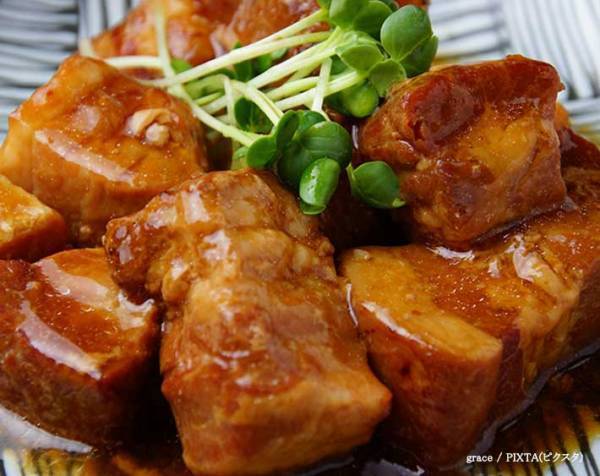 幼い子供が考える『憎しみ』が平和だった　投稿に１０万イイネ　「か、かわいい」「なんて素敵な意味」