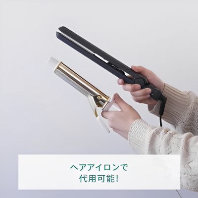 「その手があったか」「便利」　首のタグのチクチクを防ぐ方法が目からウロコ