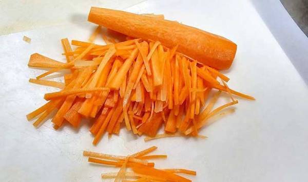 衣に水ではなく、アレを使えばお店の味！　天ぷらが驚くほどサクサクになる裏技