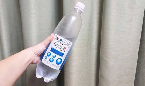 衣に水ではなく、アレを使えばお店の味！　天ぷらが驚くほどサクサクになる裏技