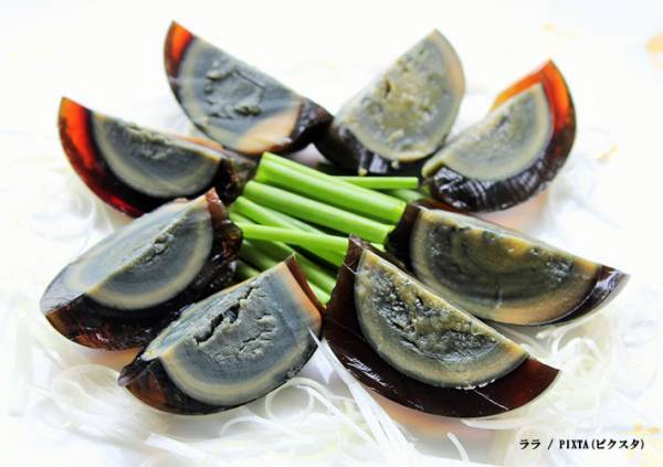 台湾のケンタッキーに行った女性　まさかの期間限定メニューに「他になかった？」