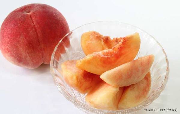 包丁にくっつきがちなキュウリ　ひと工夫加えるだけで…？