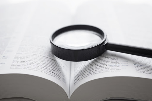 「とどのつまり」とは　意味や定義、使用例などを解説