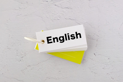 「とどのつまり」とは　意味や定義、使用例などを解説