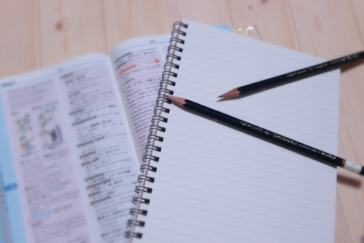 「とどのつまり」とは　意味や定義、使用例などを解説