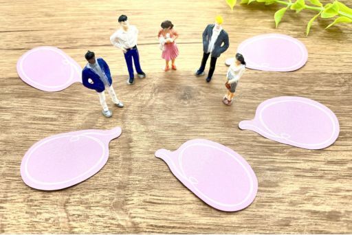 「一段落」の読み方や意味とは　仕事・学習・日常での取り入れ方も解説