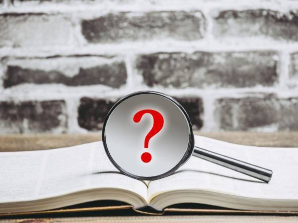 「一段落」の読み方や意味とは　仕事・学習・日常での取り入れ方も解説