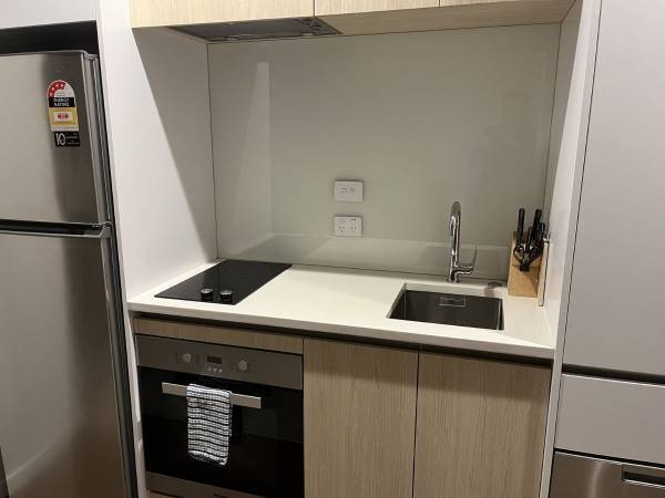 料理の手間をなくす家事のコツは？　４選に「参考になる」「意識します」