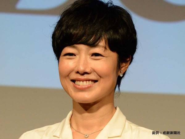 有働由美子アナが『news zero』卒業を発表　コメントと後任に「応援してます！」の声