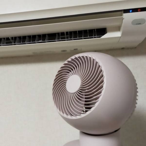 こたつと暖房、どっちがお得？　ビックカメラに聞いてみると意外な回答が　「ハッとした」「確かに」