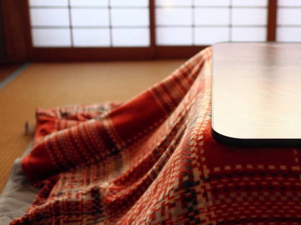 こたつと暖房、どっちがお得？　ビックカメラに聞いてみると意外な回答が　「ハッとした」「確かに」
