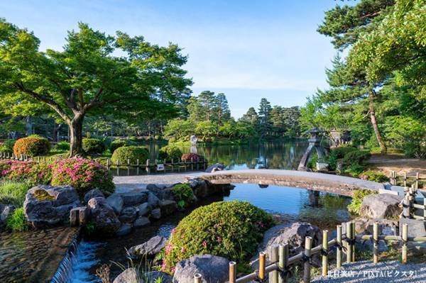 【『大奥 Season2』感想　最終話】流れゆく大河のように　忘れられた人々が紡ぐ歴史