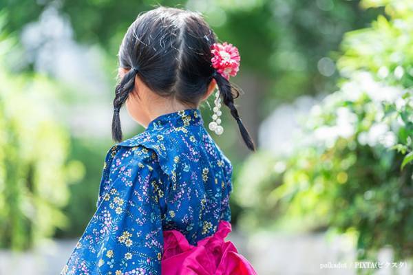 【『大奥 Season2』感想　最終話】流れゆく大河のように　忘れられた人々が紡ぐ歴史