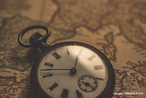 【『大奥 Season2』感想　最終話】流れゆく大河のように　忘れられた人々が紡ぐ歴史