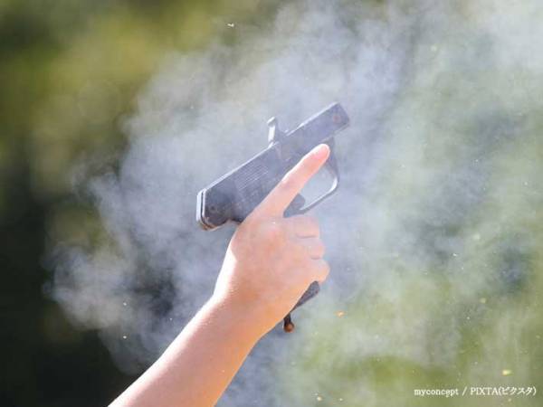 ベビーカーの赤ちゃんに、ダウン症の児童が突然？　運動会での出来事に「鼻の奥がツーンとした」