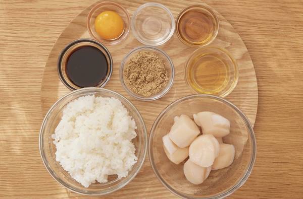 スーパー「ご飯に載せれば優勝できます」　アレンジに「絶対うまいやつ」「最強じゃん」