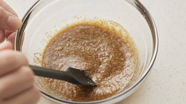 スーパー「ご飯に載せれば優勝できます」　アレンジに「絶対うまいやつ」「最強じゃん」