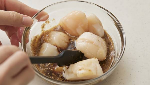 スーパー「ご飯に載せれば優勝できます」　アレンジに「絶対うまいやつ」「最強じゃん」