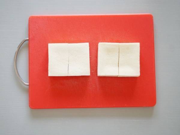 絹ごしと木綿、どちらを選ぶべきか問題　全国豆腐連合会の見解は？　「考えすぎてた」「スッキリした」