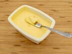 バターとマーガリンは何が違う？　雪印メグミルクの公式回答に「知らなかった」「そうだったのか」