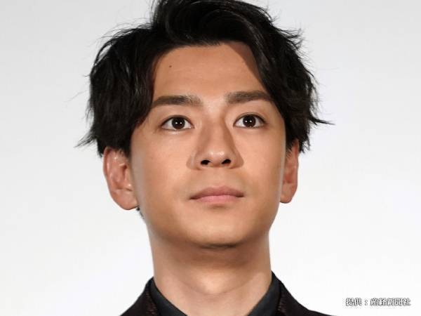 「笑ってしまいました」　桐谷美玲の写真を投稿した、三浦翔平　タグの位置が話題に？