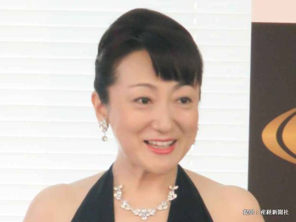 エド・はるみ、身近な家電で『深刻ギリギリのケガ』　注意喚起に「気を付けたい」「お大事に」