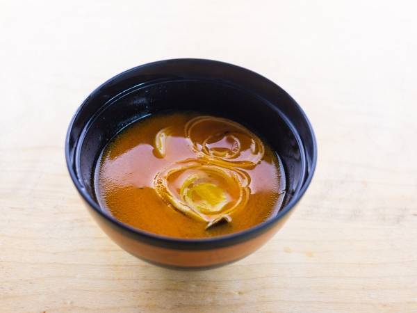 永谷園の「あさげ」「ひるげ」「ゆうげ」は何が違う？　公式Q＆Aの解説に思わず納得