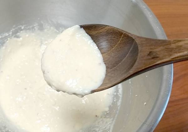 豆腐でマヨネーズを簡単に作る方法に「思いつかなかった」「ちゃんとうまい！」