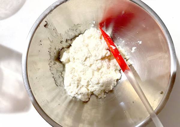 「すんごい濃厚」「大満足」　あのチョコを使ったレシピがクリスマスに使える！