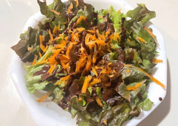 高カカオチョコ、そのままだと苦くない？　明治の意外なレシピに「すごいな！」