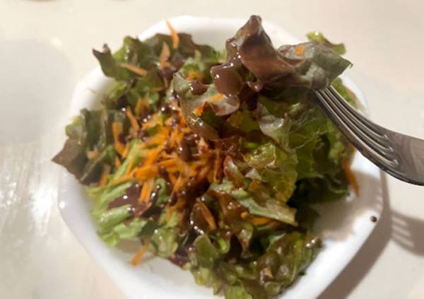 高カカオチョコ、そのままだと苦くない？　明治の意外なレシピに「すごいな！」