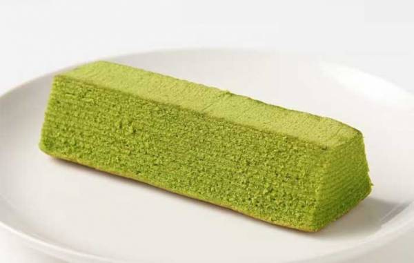 『不揃いバウム』の揃っている部分はどこへ？　無印の回答に「そんな努力が」「素敵」