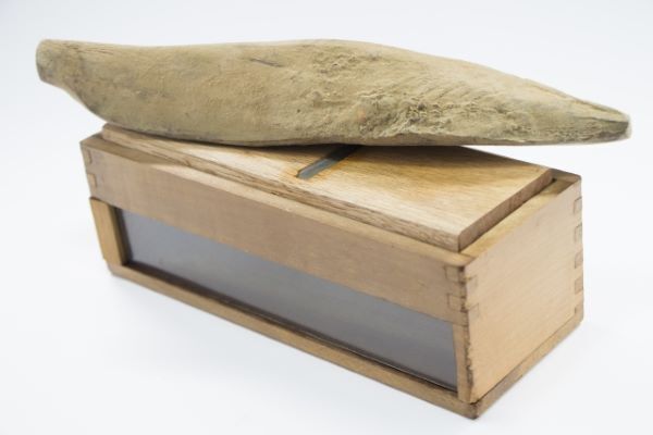 「無意識に使ってた」　老舗専門店に聞いた、料理の腕を上げるかつお節の選び方