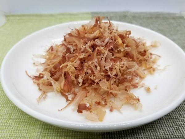 「無意識に使ってた」　老舗専門店に聞いた、料理の腕を上げるかつお節の選び方