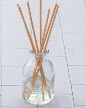 「そのまま流さないで！」　液体ゴミの『正しい捨て方』とは？　「知らなかった」「やっと捨てられる！」