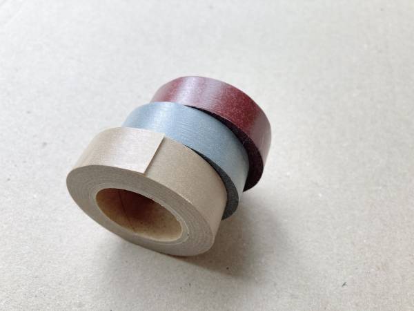 貼り方１つで見違える！　マスキングテープを使ったデコ技に「天才がおる」