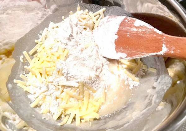 わずか１５分で完成！　キッコーマンの『お餅のおやつ』に「これはクセになる！」