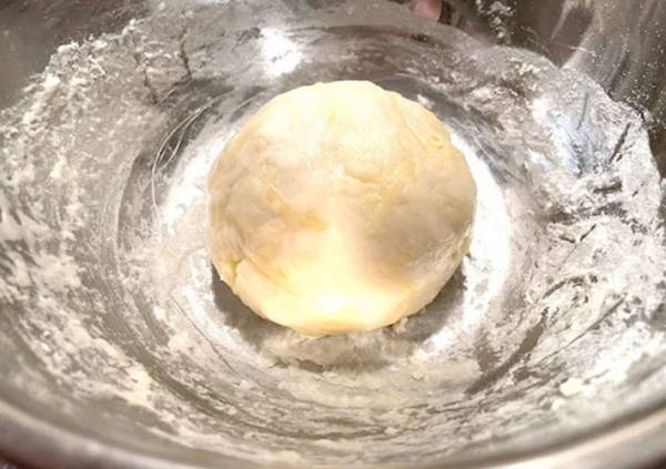 わずか１５分で完成！　キッコーマンの『お餅のおやつ』に「これはクセになる！」