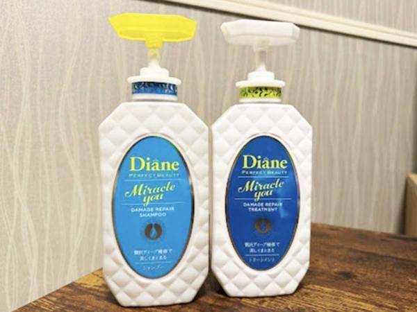 子供のシャンプーの使い過ぎ、どうにかしたい！　一発で解決する裏技に「その手があったか」