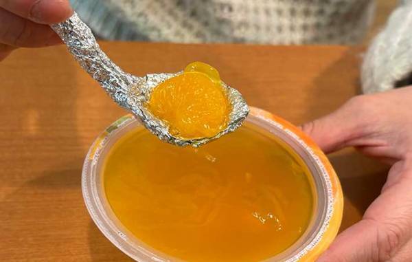 警視庁が教えるアルミホイルの思わぬ活用法に「知らなかった」「無敵説あるな」