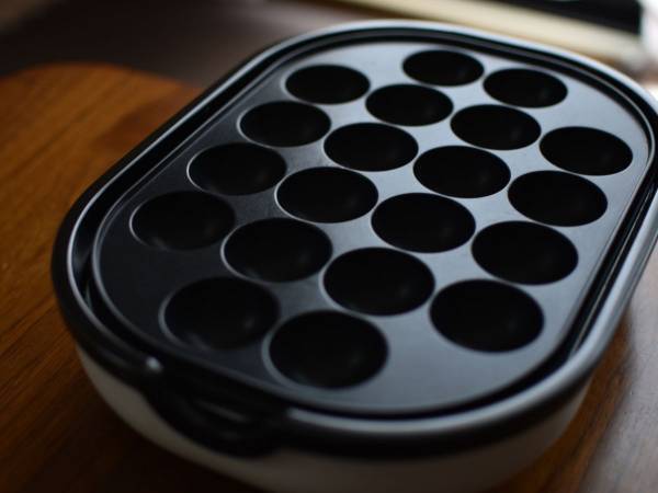 あの家電の意外な使い方　かわいいミニオムライスが簡単に作れる方法とは