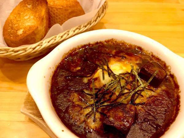 コメダ珈琲の『知る人ぞ知る一品』とは？　常連の投稿に「完全に同意」「コレは知らなかった」