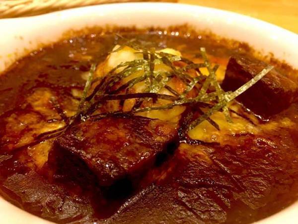 コメダ珈琲の『知る人ぞ知る一品』とは？　常連の投稿に「完全に同意」「コレは知らなかった」