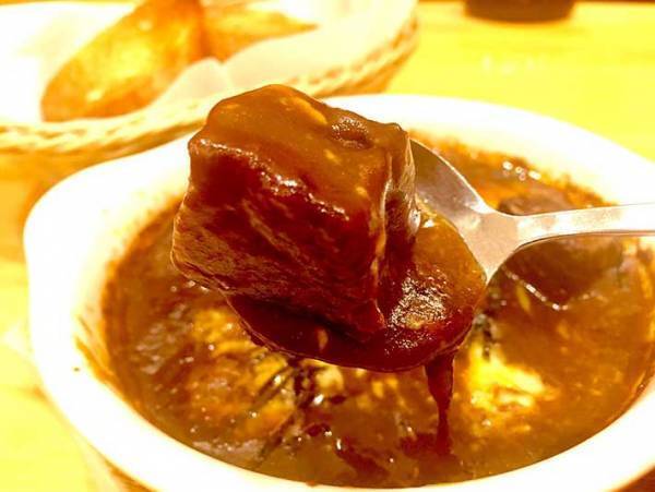 コメダ珈琲の『知る人ぞ知る一品』とは？　常連の投稿に「完全に同意」「コレは知らなかった」