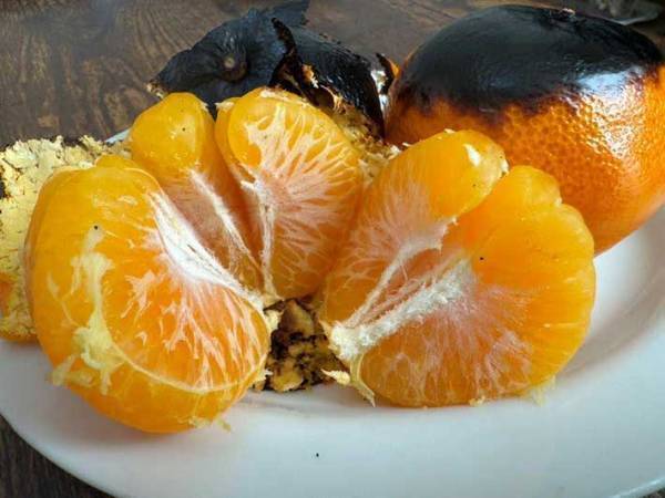 冷凍？焼く？それとも…？　一番おいしいミカンの食べ方に「これは試してほしい！」