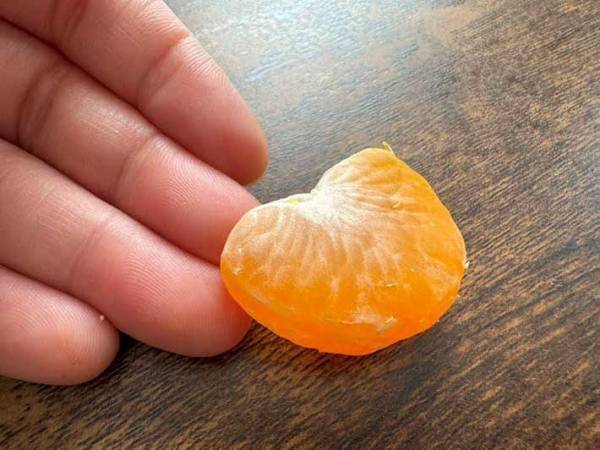 冷凍？焼く？それとも…？　一番おいしいミカンの食べ方に「これは試してほしい！」