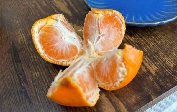 冷凍？焼く？それとも…？　一番おいしいミカンの食べ方に「これは試してほしい！」