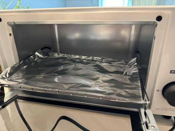 冷凍？焼く？それとも…？　一番おいしいミカンの食べ方に「これは試してほしい！」