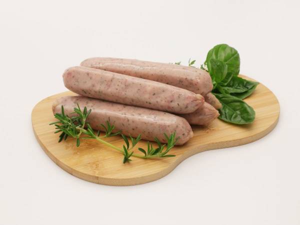 実は厳しいウインナーの基準　事実に「そうだったのか」